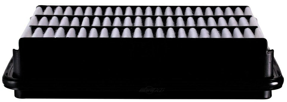 Filtro de aire AF4720 para 1995 MITSUBISHI Galant - 4 cil 2,4 L 16 V Foto 4 de 4