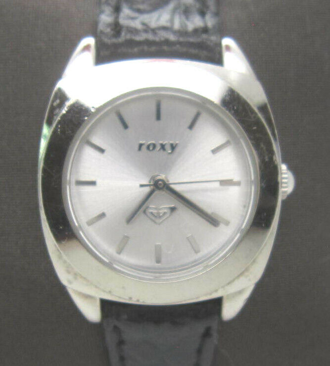 Women's Roxy Analog Casual 25mm Dial Watch (C638)