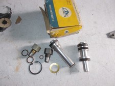 Kits de frein Mercedes 190