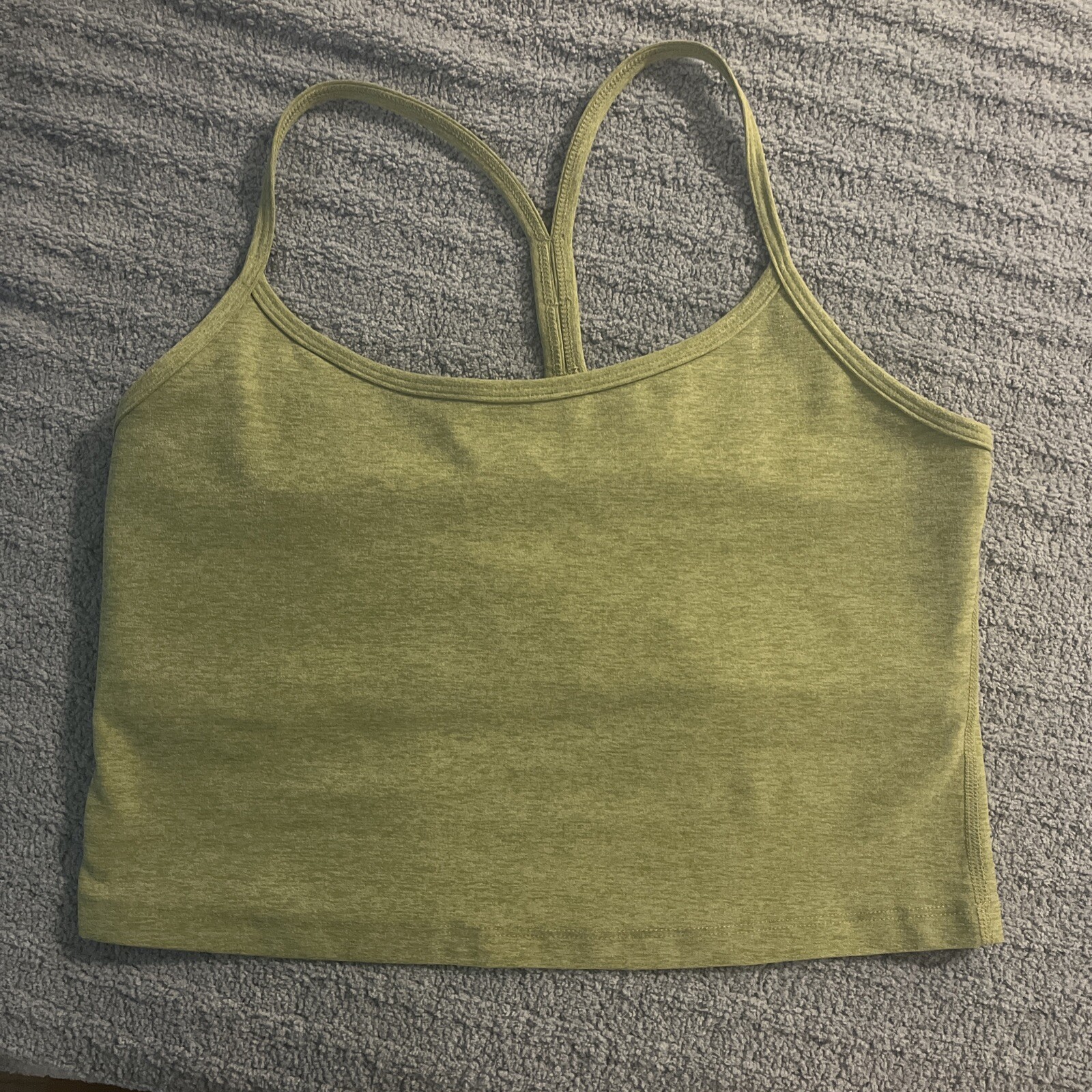 Beyond Yoga Bra Top Size Extra Large eBay