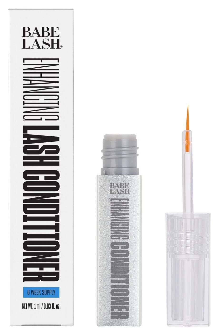 Babe Lash Enhancing Conditioner - 1mL