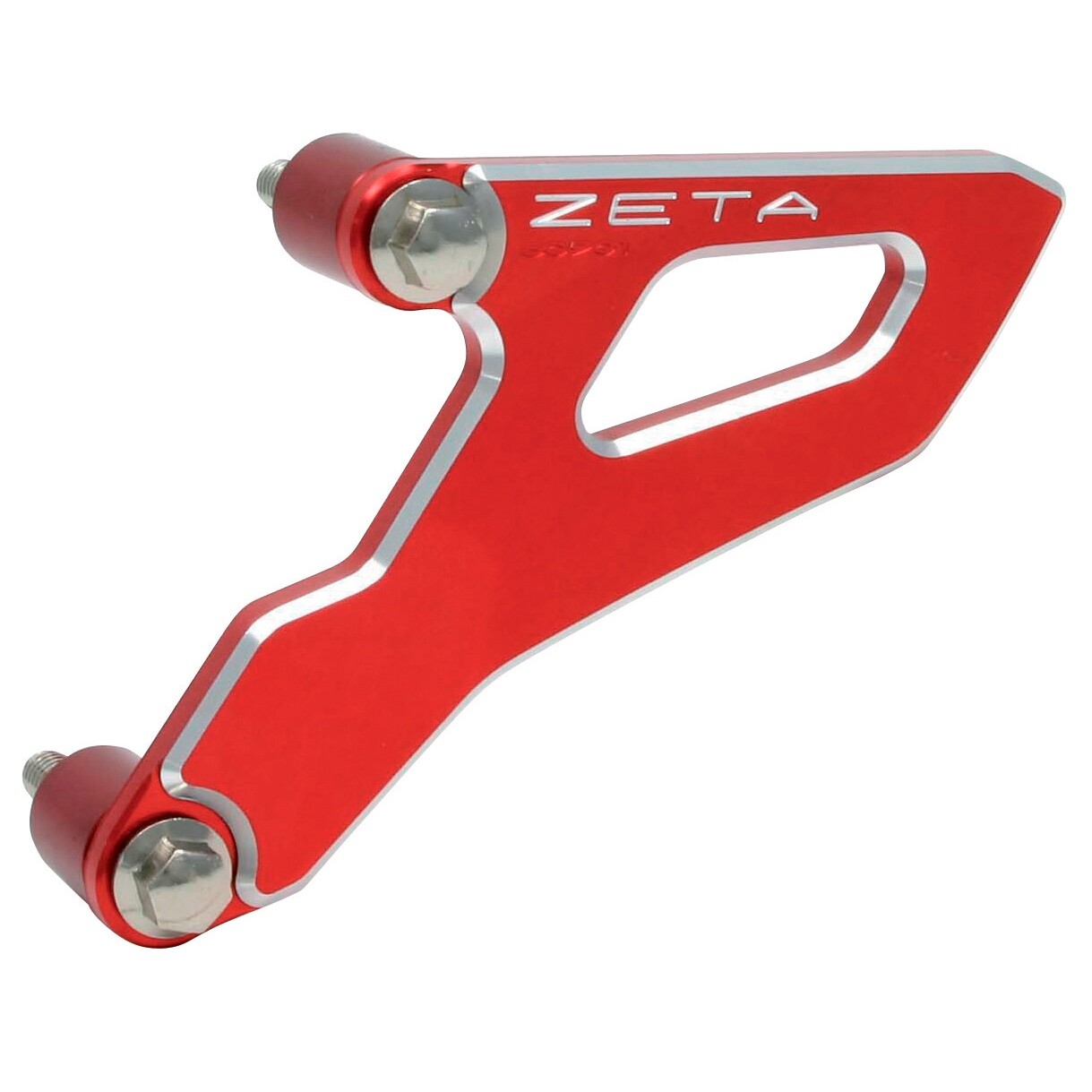 ZETA LINKAGE LOWERING RSL ADJUST - WR250R/X - Cully's Yamaha