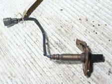 TOYOTA MR2 CELICA SW20 GTS TURBO REV 3 LAMBDA SENSOR 3 WIRE    ST205 3SGTE 