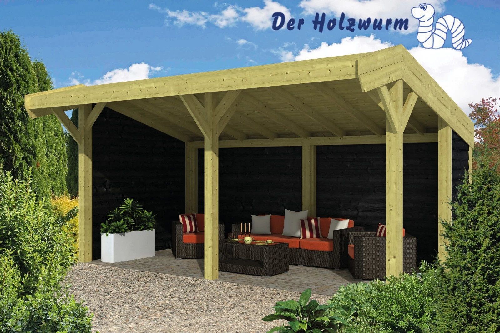 Bild 1 von 2