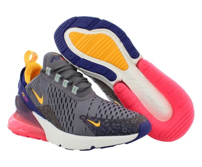 air max 270 regency purple