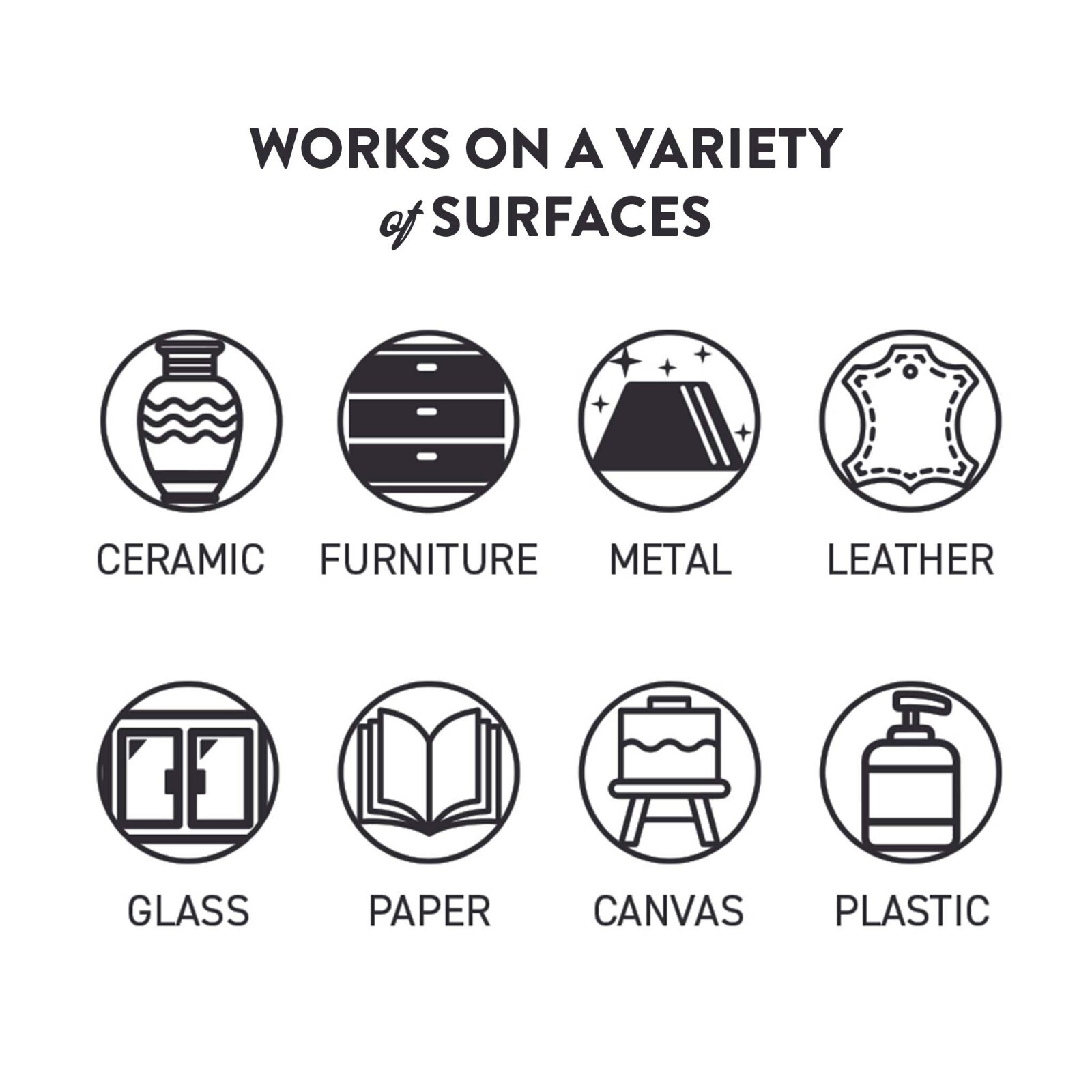 Rub On Furniture Transfers BLOSSOM FLIGHT Furniture Decals Transfer Tree Birds 655350645908 eBay