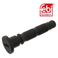 Febi Bilstein 47212 Federbolzen FüR Volvo
