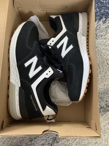 new balance ms574fcb