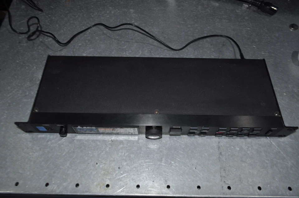 Alesis D4 - Bild 3 von 3