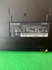 Lenovo 40A1 USB 3.0 Docking Station with Keys — photo 4