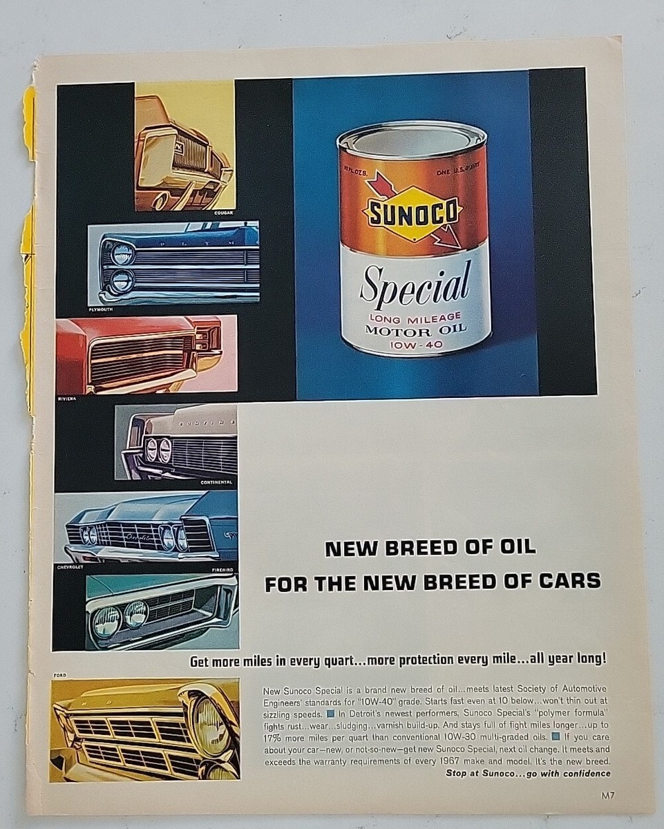 does sunoco sell cigarettes - Updated July 2026 - 11 Photos - 48 Denison Pkwy W, Corning, New York - Gas Stations - Phone Number Seeing this in PA blows