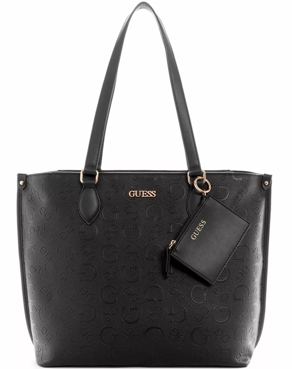 Guess Bags - Buy Guess Bags Online at Best Prices in India | Flipkart.com