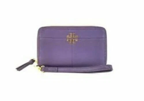 Tory Burch Purses & Wallets for Women