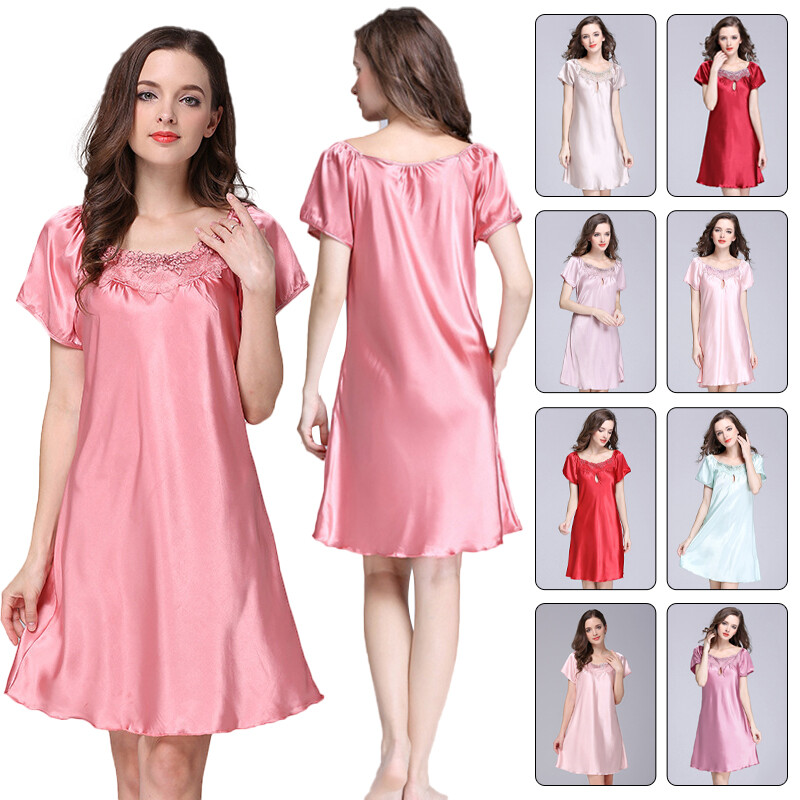 Aggregate more than 113 truworths sleepwear gowns best camera.edu.vn