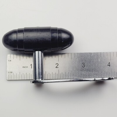 PENN PART 24-117 HANDLE # 1182003 MANIVELLE MOULINET REEL