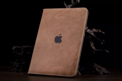 COVER Per iPad 9.7 10.2 Air 2 3 4 Mini Pelle Magnetica Antiurto Smart Custodia COVER Per iPad 9.7 10.2 Air 2 3 4 Mini Pelle Magnetica Antiurto Smart Custodia