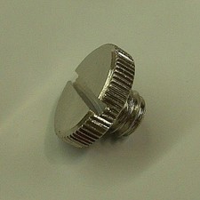 Stanley Bench Plane Screw Bailey Cap Iron Chi...