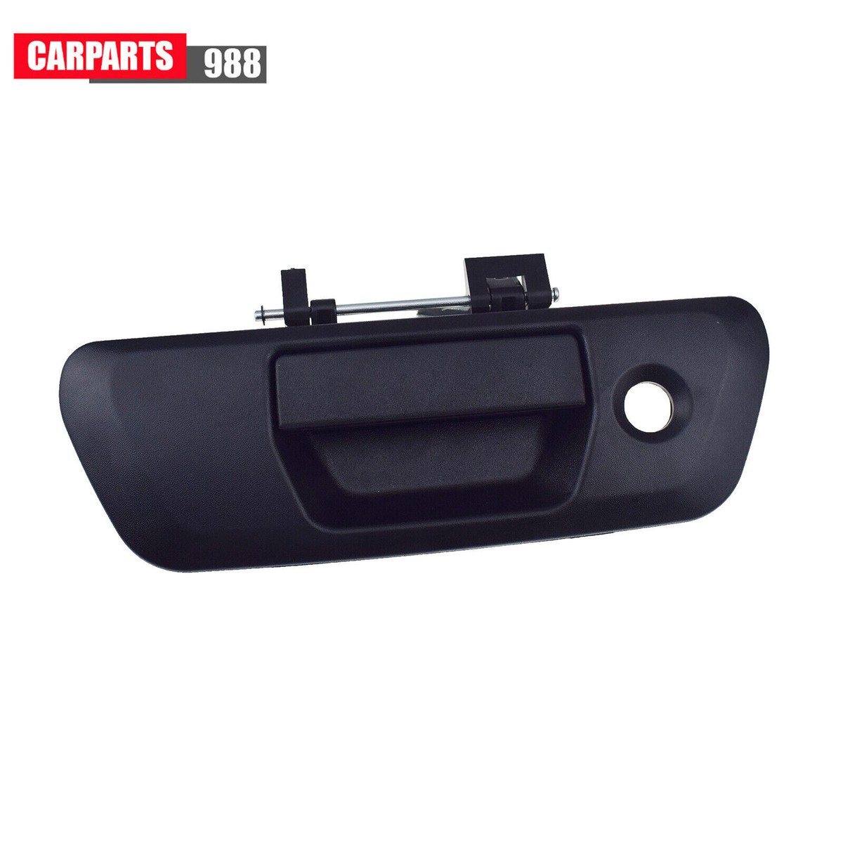 Rear Tailgate Outside Handle for Nissan Navara NP300 Frontier D23