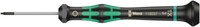 2067 Elektronik Torx® Schraubendreher, Tx 3 X 40 Mm