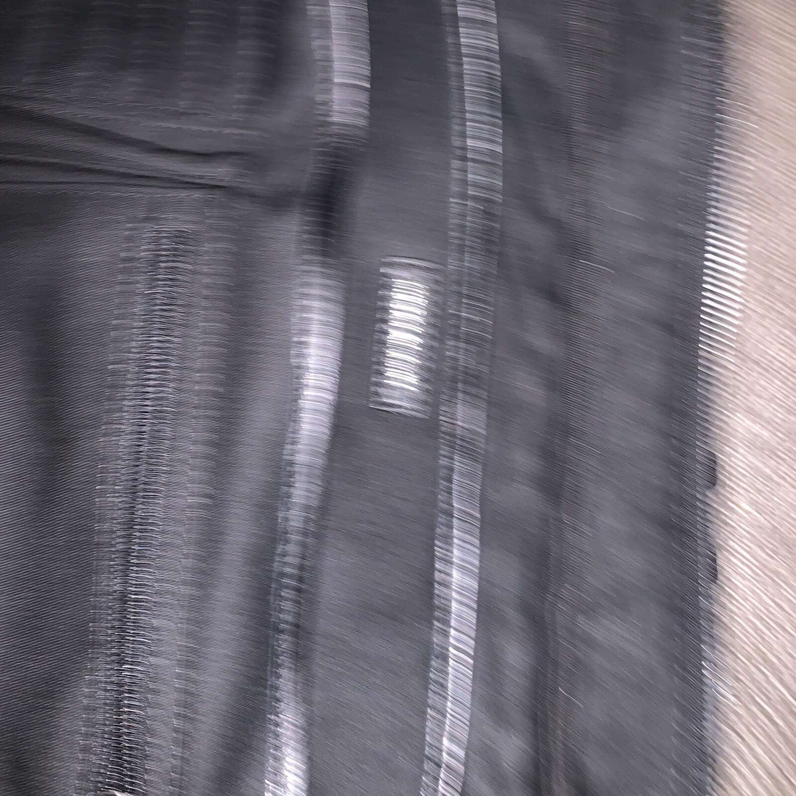 hook albert - image 14