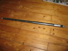 Dictator Ch 102117 Gas Federbein Feder Gasdruckfeder Gasfeder 1250N 840 mm NEU