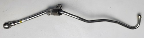 VW Golf 7 Passat B8 Tiguan II Ölleitung Vorlaufleitung Turbolader 04L145771 J