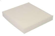 Filtre à air Lexus GS