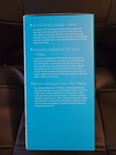 Foto 4 di 6
