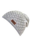 StrickmüTze Sterntaler Verlauf, GrößE 1-2 Jahre, Kinder MüTze, WintermüTze