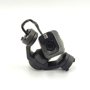 Original Gimbal Kamera mit Flexkabel Ersatz für DJI Mini 3 Drohne