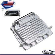 New Xenon Hid Headlight Ballast Module For 2014-2017 Jeep Grand Cherokee Valeo New Xenon Hid Headlight Ballast Module For 2014-2017 Jeep Grand Cherokee Valeo
