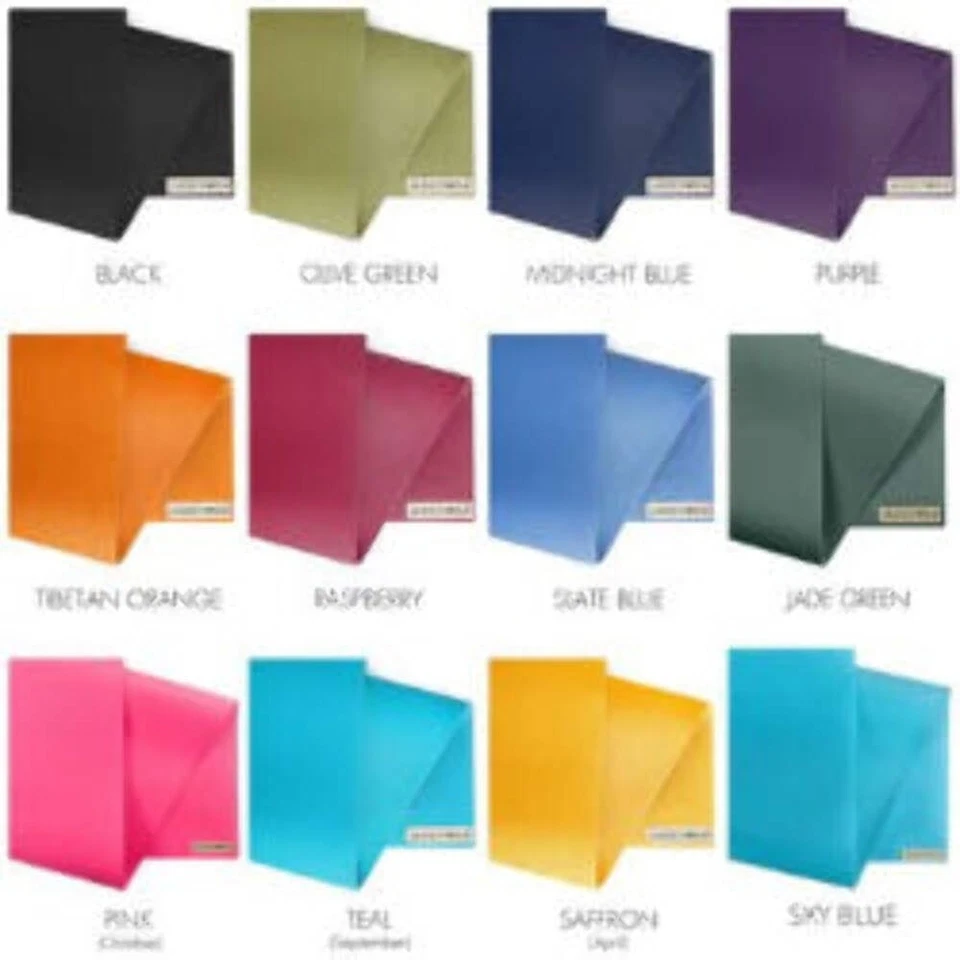 Нефритовый коврик для йоги - Изображение 3 из 4