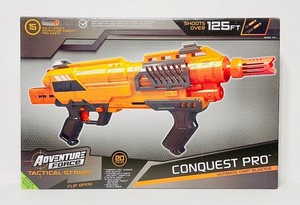 Adventure Force | eBay