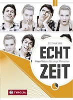 Echtzeit, Stephan Sigg