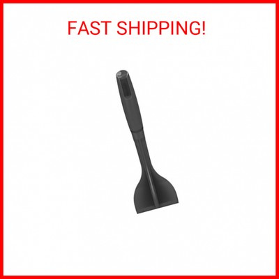 GoodCook Hamburger Meat Chopper, 1 Pack, Black