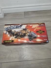 G.I. Joe 2013 Eaglehawk Helicopter With Pilot Lift-Ticket FACTORY SEALED