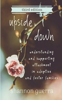 Shannon Guerra | Upside Down | Taschenbuch | Englisch (2019) | Copperlight Wood