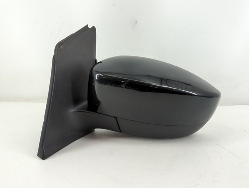 2013 2016 Ford Escape Driver Left Side View Power Door Mirror Ri2mg Ebay 