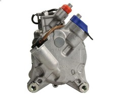 Klimakompresso DENSO DCP05095 für BMW 3 (E90) 2 2004-2011