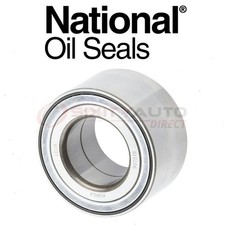 National 510106 Bearing for WB000049 VKH6520 VKBA6520 QWB1419 QWB1352 tc