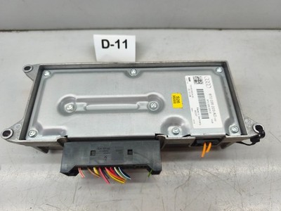 Audi A4 A5 8T B8 Verstärkereinheit 2007-2017 8T0035223AD