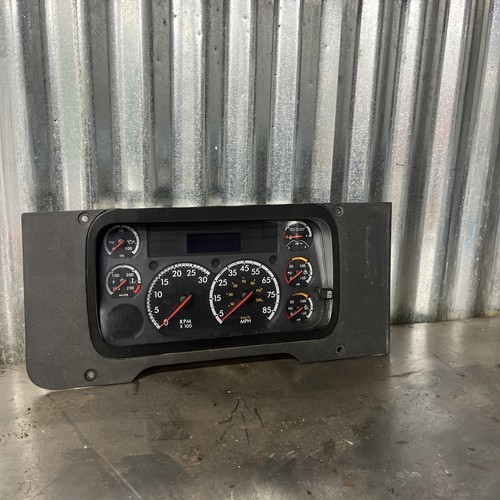 FREIGHTLINER Cascadia Instrument Cluster/Gauge Panel A22-66236-100
