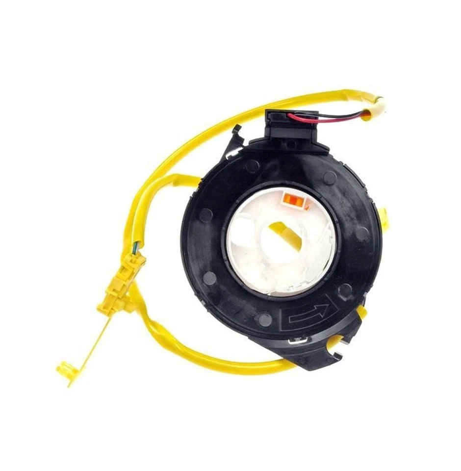 Muelle de reloj 525-019 para GMC SAVANA/SIERRA y Chevrolet Express1500 2500 3500 Foto 3 de 4