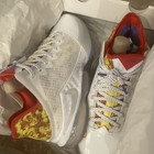 Nike LeBron 19 Low Magic Fruity Pebbles Men's 11.5 — photo 5