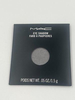 MAC STARRY NIGHT Eye Shadow Pro Palette Refill Pan Duochrome .05oz