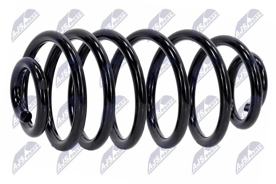Fits NTY ASZ-CH-021 SUSPENSION SPRING   ⭐UK Stock⭐