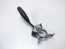 Mercedes Sprinter  906  Blinkerschalter  Lenkstockschalter  A9065450310