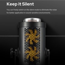 Godox SL150III 160W High Power LED Video Light For Studio Photography OYPC