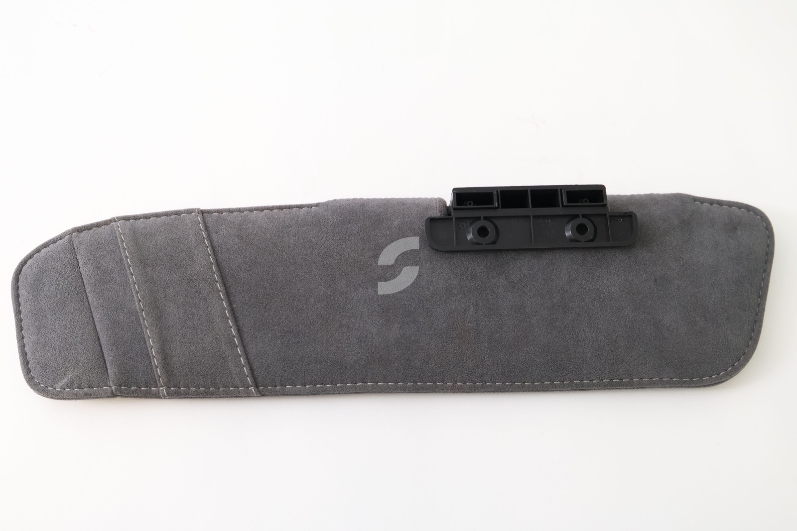 FEU-84002404-A1 LH SUNVISOR  Ferrari - Used Parts USED