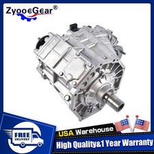 Transfer Case Assembly 361006d401 Fits For Lexus Gx460 Toyota 4runner 4.6l V8 Transfer Case Assembly 361006d401 Fits For Lexus Gx460 Toyota 4runner 4.6l V8